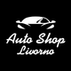 AUTOSHOP LIVORNO DI ISUFAJ VLASH