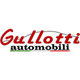 GULLOTTI AUTOMOBILI