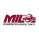 Milo srl
