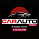 CAR AUTO di CARPUTO ANTONIO