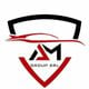 A.M. GROUP SRL