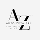 AUTOZETA SRL