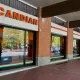 CANDIAN AUTOMOBILI