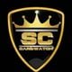 Sc Car & Watch srl