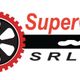 Supercar Srls
