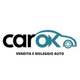 CAR OK SRL