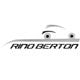 Rino Berton Srl