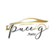 PUCE G. AUTO SRL