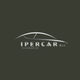 IPERCAR 2 S.R.L.