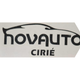 NOVAUTO