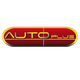 Autoplus Sas di Riccardi Eugenio