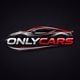 ONLY CARS di Revello Stefano
