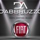 CAR SERVICE  SRL