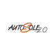 MOBILITY SRL