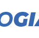 AUTO GIACOBINI SRL