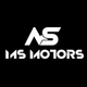 MS MOTORS Aprilia