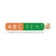 Abc Rent Srl