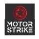 MOTOR STRIKE GENOVA