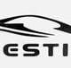 AD Prestige Group Srls