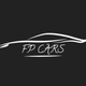 FP CARS SRL
