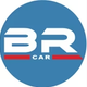 BR SRL