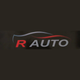 R.A. AUTO