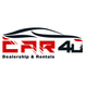 CAR4YOU SRLS