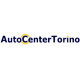 AUTO CENTER TORINO SRLS