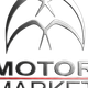 MOTOR MARKET SRL