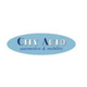 CITY AUTO SRL
