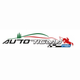 Autotigma 1981 Srl