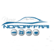 Nuova Nordaffari Srl