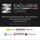 EXCLUSIVE CARS SRL