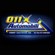 011 AUTOMOBILI srl
