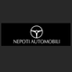 NEPOTI AUTOMOBILI S.R.L.S.