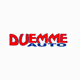 DUEMMEAUTO