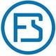 FS MOTORS SRL