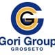 F.lli Gori Luca e Andrea snc