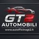 AUTOFFICINA GT2