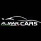 AL. MAR. CARS SRL