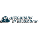 AUTOMOBILI D'ECCEZIONE F.LLI PERRI S.R.L.