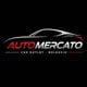 Gruppo Automercato