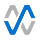 MW AUTOMOTIVE