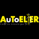 AUTOELIER SRL