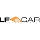 L.F. CAR S.R.L.