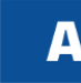 Autobagnoli Srl