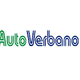 AUTOVERBANO DI CISTERNINO NORBERTO
