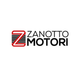 ZANOTTO MOTORI S.R.L.