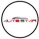 AUTO STAR TORINO