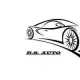 RS AUTO MILANO